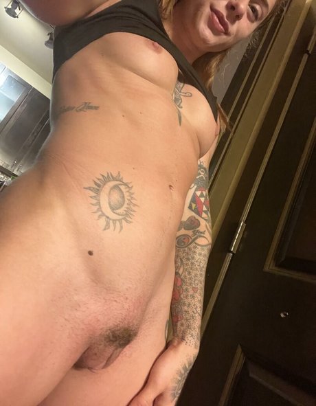 msocute pornostar nackten foto