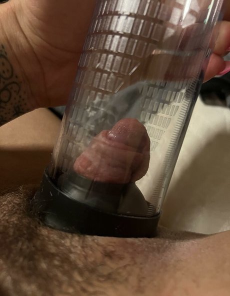 msocute heiße nackte bild