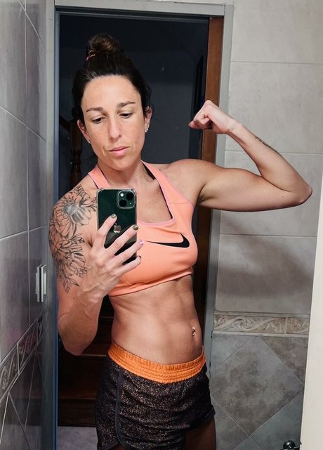 elizabet739 porno hübsche fotos