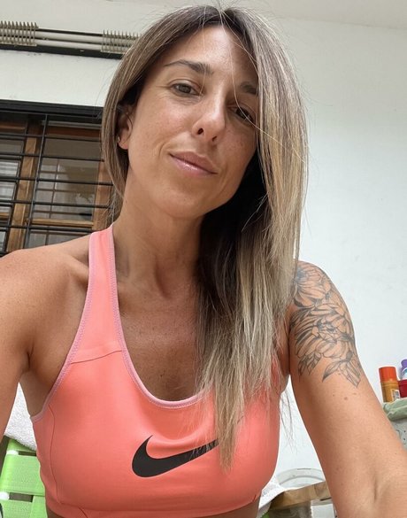 elizabet739 beste xxx fotos