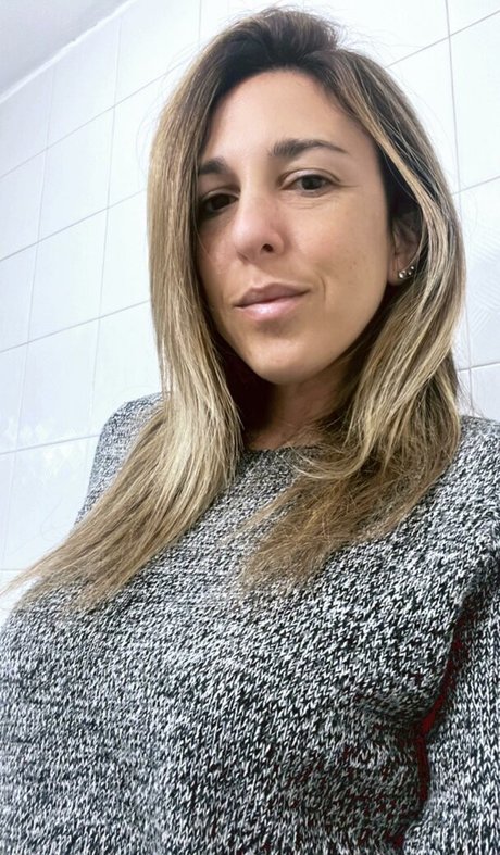 elizabet739 schöne pornostar archiv