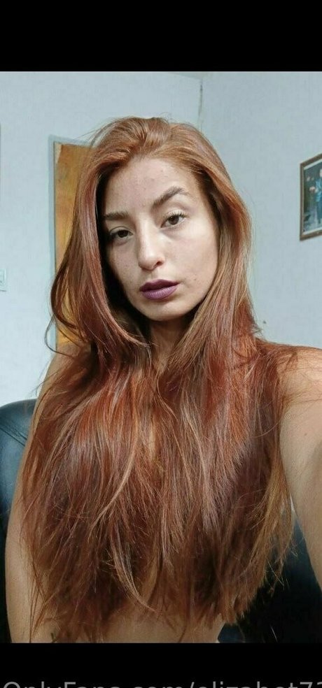 elizabet739 xxx nacktheit archiv