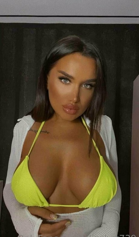 asiatische schwule onlyfans erotische heiße foto