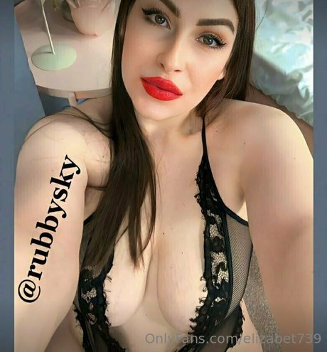 sperma auf der zunge onlyfans beste kunst bilder