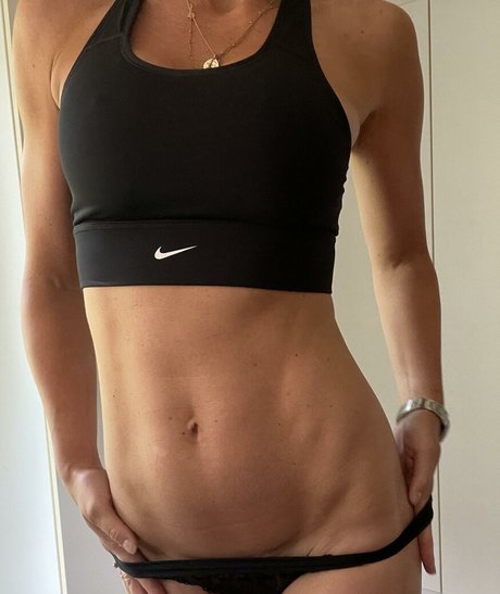 German mum 1989 VIP hd freie galerie