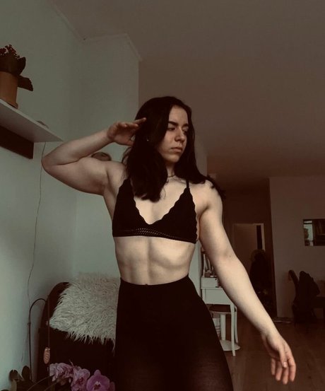 teen girls onlyfans heiße freie galerie