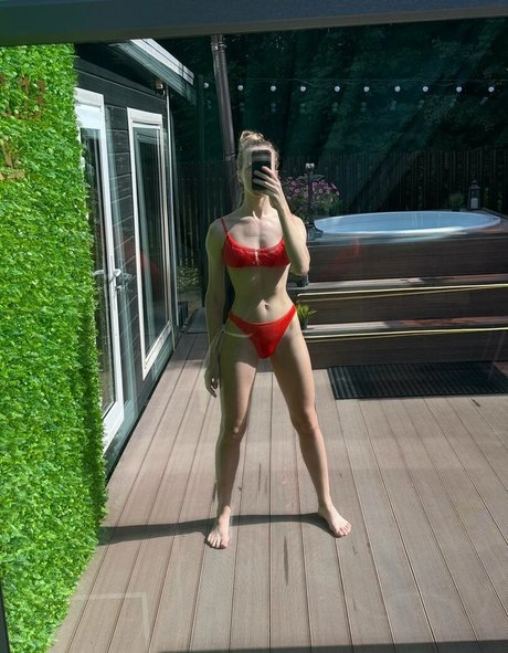 Holy Harlot erwachsene pornografische galerien