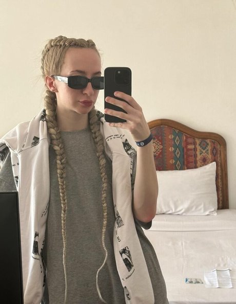 Holy Harlot beste freie fotos