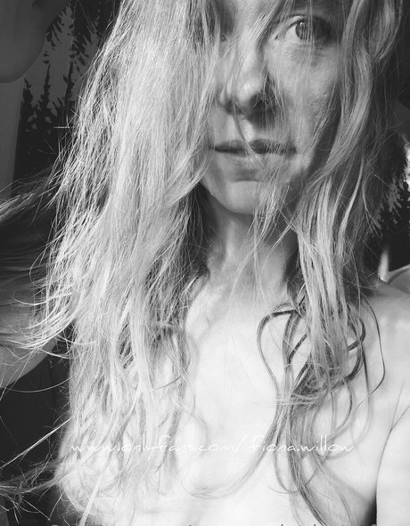 peppermintdusty free hübsche beste fotos