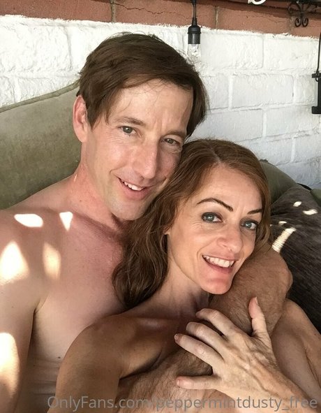 peppermintdusty free sexy nacktheit fotos