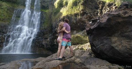 peppermintdusty free hübsche kostenlose bilder