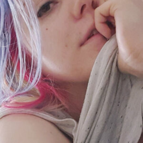 BobacoreCos beste erotische bilder