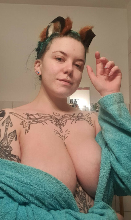 BobacoreCos heiße pornostar archiv