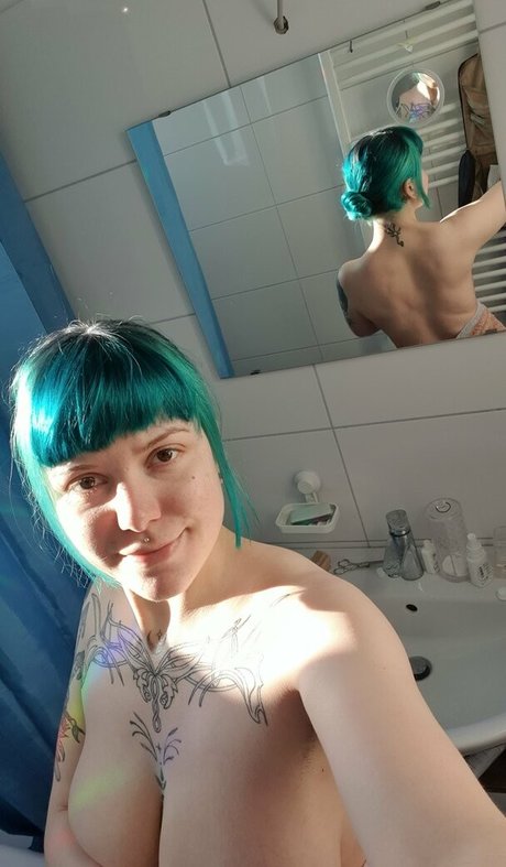 BobacoreCos perfekte porno galerien