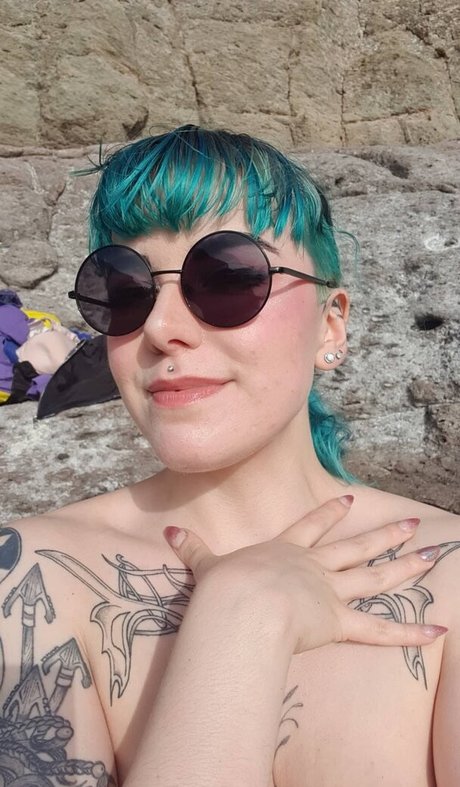 mollige emo-onlyfans nacktheit hd fotos