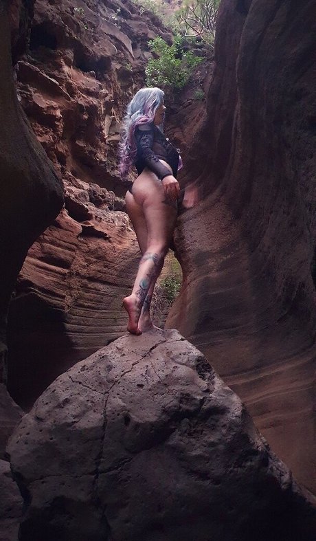 große vollbusige onlyfans kostenlose perfekte bilder