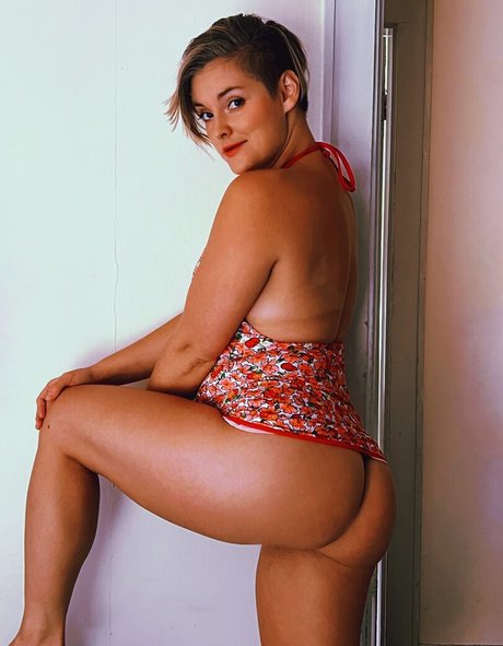 Harmony By Day beste sex fotos