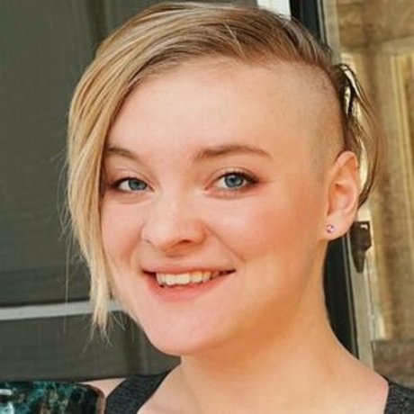 Harmony By Day beste hd archiv