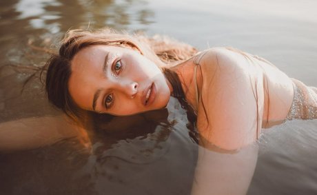 Kamochi ASMR beste pornographische galerien