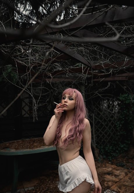 Kamochi ASMR kostenlose hd foto