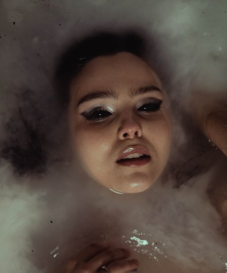 Kamochi ASMR heiße schöne foto