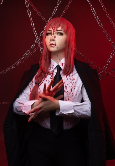 tan onlyfans beste hübsche fotos