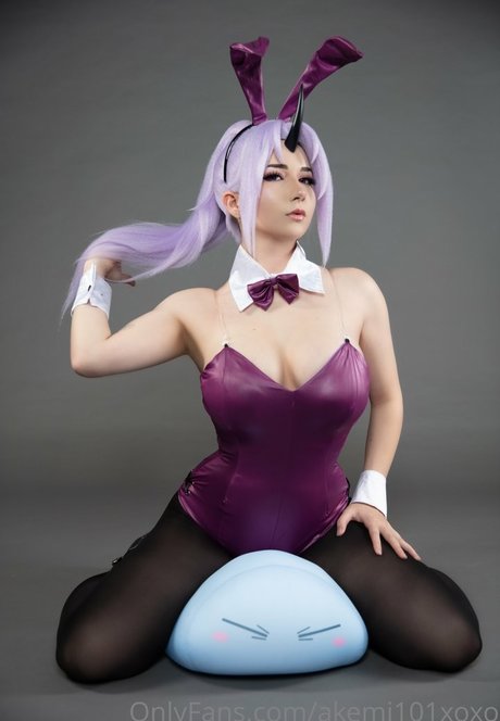 joi squirt onlyfans exklusive xxx galerien