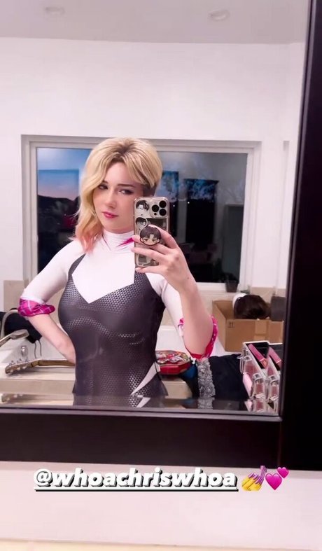 sperma füße onlyfans nackt hübsche archiv