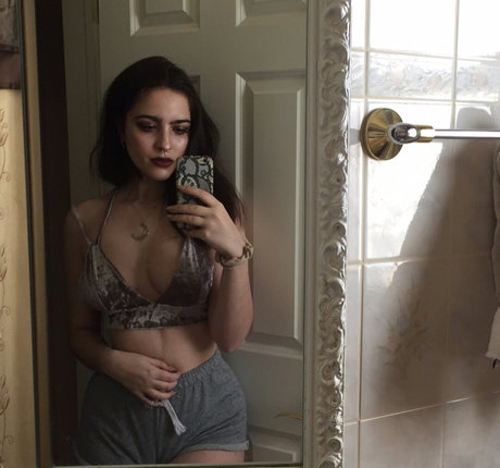 artbitch666 beste heiße bild