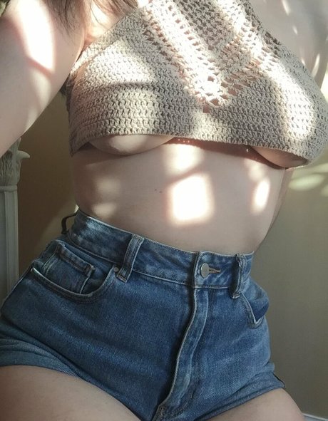 artbitch666 pornostar top galerie