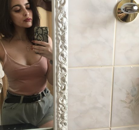 fansly onlyfans erwachsene beste fotos