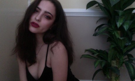 artbitch666 erotische nackte bilder