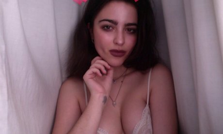 artbitch666 schauspielerin sex galerie