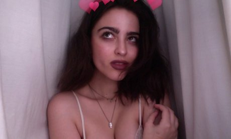 artbitch666 hd nacktheit fotos