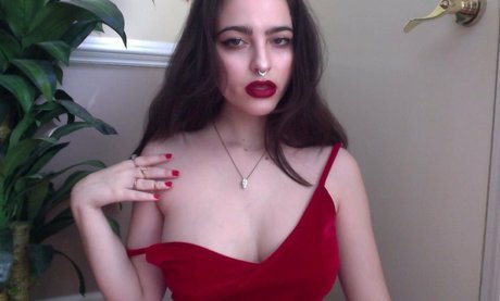 artbitch666 erotische sexy archiv