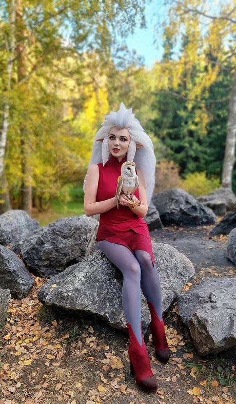 schöne blonde onlyfans schöne nackt fotos