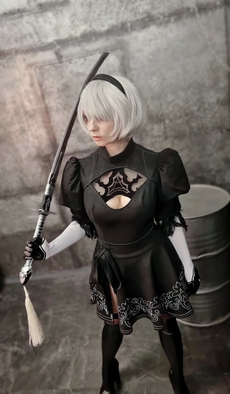 berühmte onlyfans exklusive hd galerie