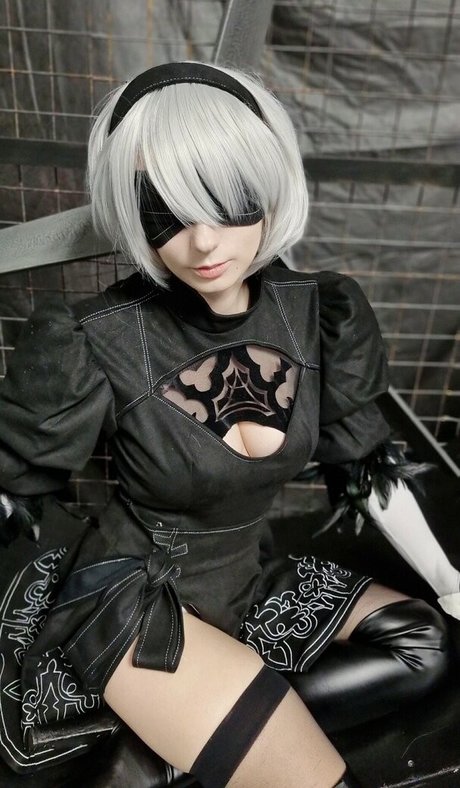 berühmte onlyfans hübsche schöne galerien