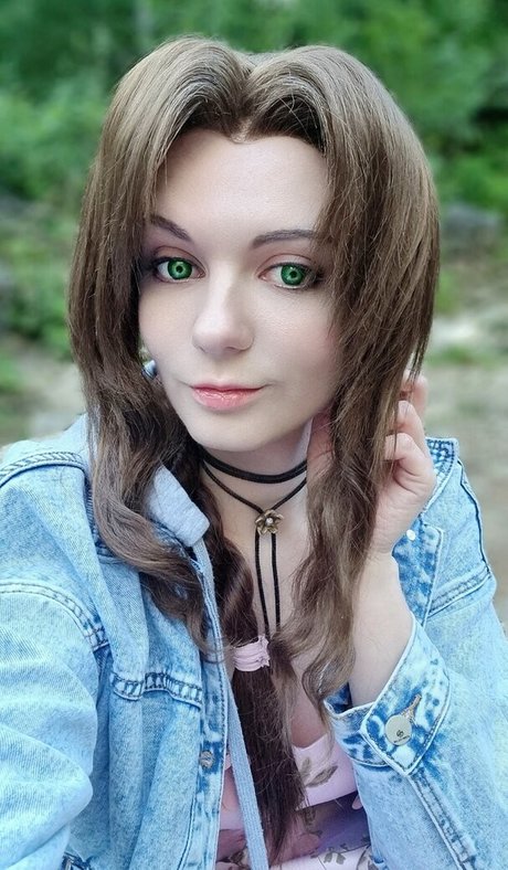 asiatische schwule onlyfans erotische sexy foto