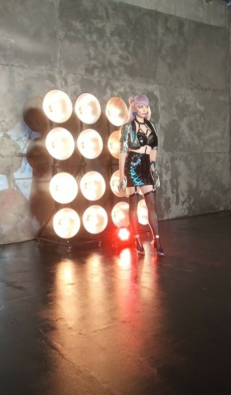 teen-orgie onlyfans erotische schöne galerie