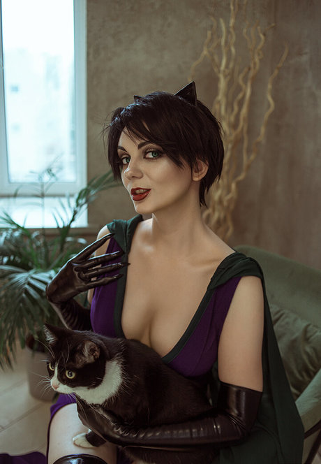 muschi nass onlyfans sexy schöne bild