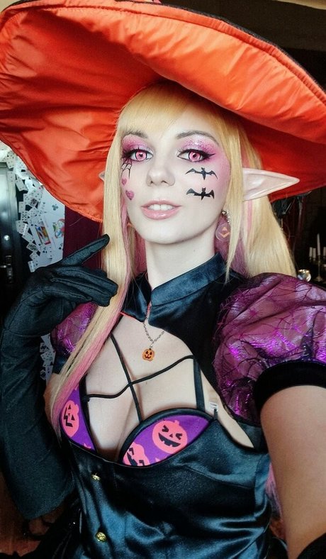 schwuler influencer onlyfans exklusive akt foto