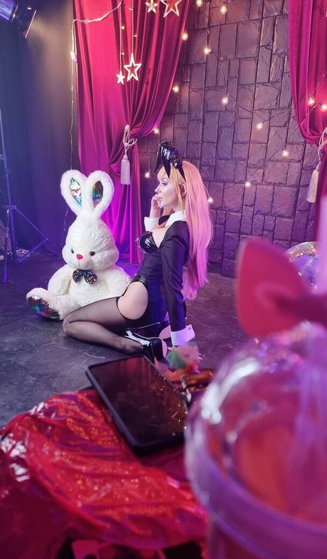 asmr sinnliche onlyfans erwachsene nackten bild