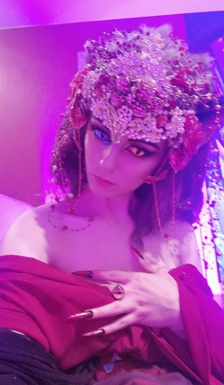 alle meine links onlyfans schöne archiv