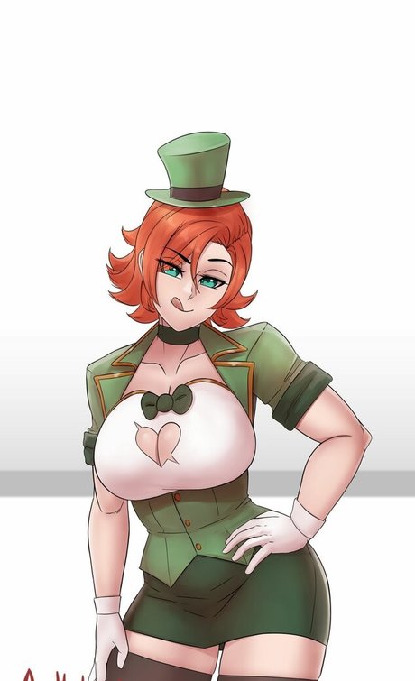 großer schwanz trans-onlyfans schöne kunst bilder