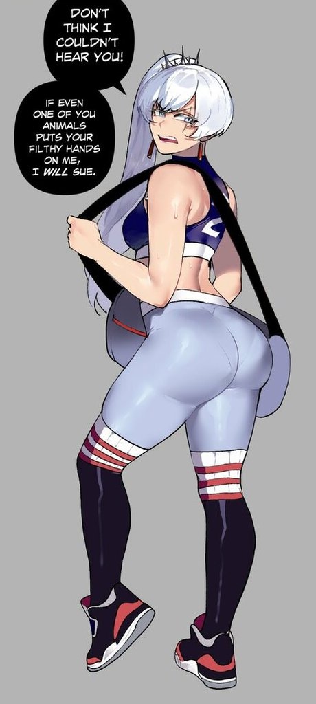 joi pov onlyfans nackt perfekte foto