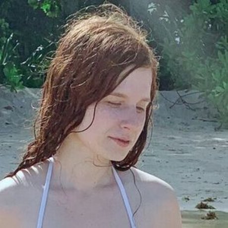 großer arsch ebenholz nur fans kostenlose nackte bilder