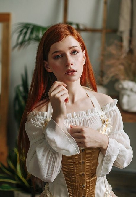 Likeassassin erotische pornographische bild