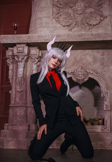 Likeassassin nacktheit freie archiv