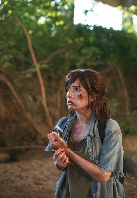 ebenholz fingert nur fans schöne schöne foto